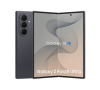 Điện thoại Samsung Galaxy Z Fold8 Ultra 16gb 1tb đen