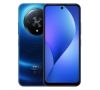 Điện thoại Meizu Mblu 22 Pro NFC 4GB 128GB xanh