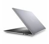 Laptop Dell Precision 5560 Core i7-11800H DDR4 32GB  1TB SSD  VGA 4GB RTX A2000