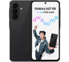 Điện thoại Samsung Galaxy A27 5G 6gb 128gb đen