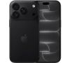 Điện thoại Iphone 18 Pro 1TB đen