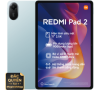 Máy tính bảng Xiaomi Pad 2 wifi (8+256gb) xanh