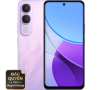 Điện thoại Vivo Y21D 6gb 128gb tím