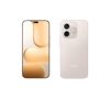 Điện thoại Honor 600 Lite 5g 8gb 256gb vàng