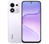Điện thoại Honor 600S 5G 6gb 128gb tím thạch anh