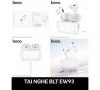 Tai nghe Bluetooth Hoco EW93