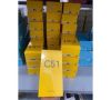 thu mua điện thoại Realme C51 giá cao