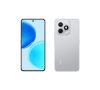 Điện thoại Honor X8D 8gb 128gb bạc