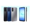 Điện thoại Samsung Galaxy A18 5g 8gb 128gb xám