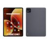 Máy tính bảng Xiaomi Pad 8 8GB 128GB