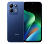 Điện thoại Xiaomi Redmi 17 4g 4gb 128gb có NFC xanh
