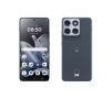 Điện thoại Motorola Edge 70 8gb 128gb xám
