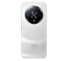 Điện thoại Meizu Mblu 22 Pro NFC 4GB 128GB trắng