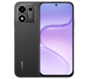 Điện thoại Honor 600S 5G 6gb 128gb đen thiên hà