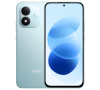 Điện thoại Xiaomi Redmi Note 17 4G 4gb 128gb xanh