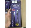 Cáp iphone 13 cáp HOCO DMX7 27W ( TYPE C TO IPHONE) PD27W + QC3.0