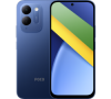 Điện thoại Xiaomi poco C95 pro 6gb 128gb xanh dương