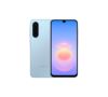 Điện thoại Samsung Galaxy A18 4g 8gb 128gb xanh