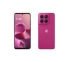 Điện thoại Motorola Moto G37 5G 4GB 64GB hồng ánh tím