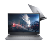 Laptop Dell Gaming Dell G15 5525 AMD R7-6800H / 16GB RAM / 512GB SSD / RTX3050Ti 4GB