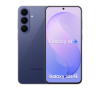 Điện thoại Samsung Galaxy S26 Fe 5G 8gb 256gb xanh dương