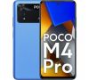 ĐT XIAOMI POCO M4 PRO 5G (4-64GB) xanh
