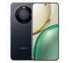 Điện thoại Honor X9d 8gb 256gb đen