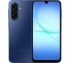 Điện thoại Samsung Galaxy A18 5g 8gb 128gb xanh