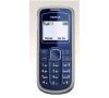 Điện thoại Nokia 1202 ZIN