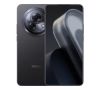 Điện thoại Meizu Lucky 08 5G 12GB 256GB đen