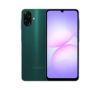 Điện thoại Samsung Galaxy A07s 4gb 64gb xanh