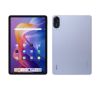 Máy tính bảng Xiaomi Redmi Pad 2 WiFi 4GB 128GB  tím