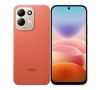 Điện thoại Xiaomi Redmi 17 5g 4gb 256gb có NFC cam