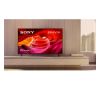 Google Tivi Sony 4K 43 inch KD-43X75K