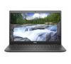 Laptop Dell Inspiron 3510 Celeron N4020 4GB 128SS 15.6HD