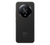 Điện thoại Meizu Mblu 22 Pro NFC 8GB 256GB đen