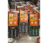 Điện thoại Xphone M10 4g xám