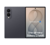 Điện thoại Samsung Galaxy Z Fold8 16gb 1tb đen
