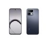Điện thoại Realme 16T 5g 8gb 128gb đen