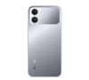Điện thoại Realme P4 Lite 4G 4gb 64gb xám