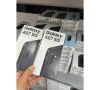 Điện thoại Samsung Galaxy A07 5g 4gb 64gb đen