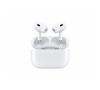 Tai nghe Bluetooth AirPods Pro Gen 2 MagSafe Charge (USB-C) Apple