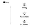 Bút cảm ứng Apple Pencil Pro