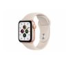 đồng hồ thông minh Apple Watch Se 40mm chính hãng