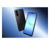 Điện thoại Samsung Galaxy A18 5g 8gb 128gb đen