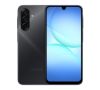 Điện thoại Samsung Galaxy A18 4g 8gb 128gb đen