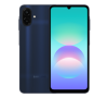 Điện thoại Samsung Galaxy A08 4gb 128gb xanh dương