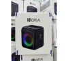  Loa Bluetooth 1HORA BOC300N, công suất 60W