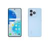 Điện thoại Honor X8D 8gb 128gb xanh