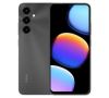  Điện thoại ZTE Nubia V80 Max 6gb 128gb đen